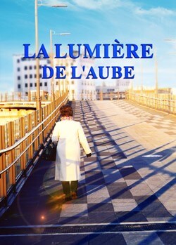 « La lumière de l\'aube » Trouver l\'Église avec l\'œuvre du Saint-Esprit | Film chrétien complet