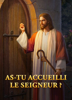 have-you-welcomed-the-Lord