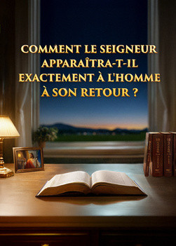 how-will-the-Lord-appear-when-He-returns