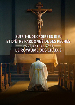 is-forgiveness-of-sin-enough-for-heavenly-kingdom