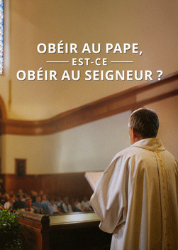 is-submitting-to-pope-the-same-as-God