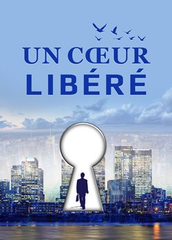 Film chrétien VF « Un cœur libéré » L’humanité est-elle vraiment au contrôle de son propre destin ?