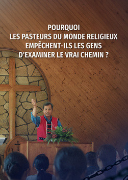 why-religious-pastors-hinder-investigating-true-way