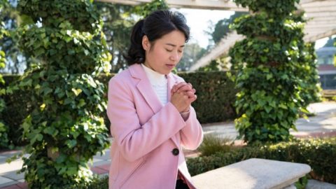 Perturbations suite à la « Rumeur du 28 mai » (Partie 2)