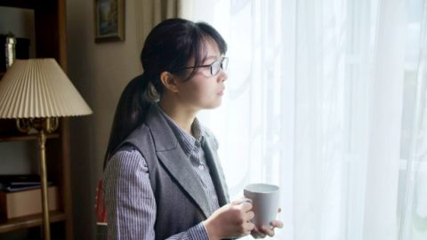 Croyances des catholiques : j’ai accueilli le retour du Seigneur