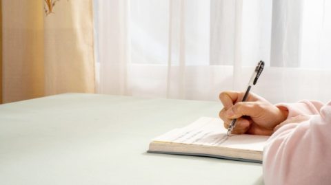 Échapper au piège de la rumeur