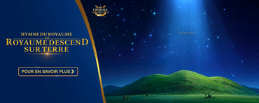 Témoignage chrétien en français « Continuer à poursuivre la vérité dans le grand âge » L